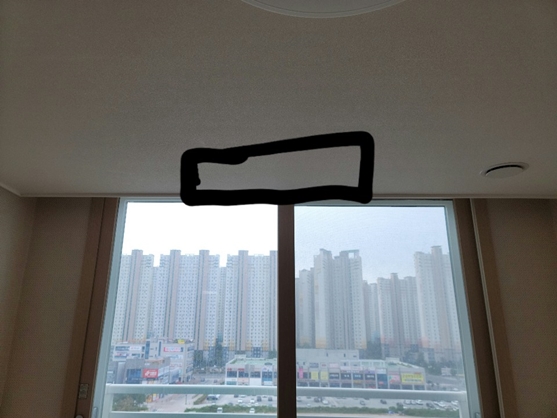 리뉴에어컨 PC 이미지 886142