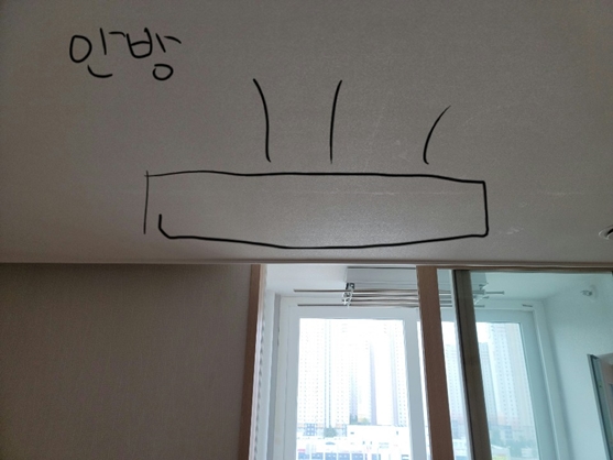 리뉴에어컨 PC 이미지 886114