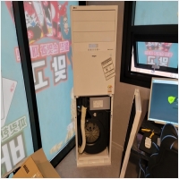 리뉴에어컨 PC 갤러리 13