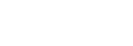 천안시스템에어컨